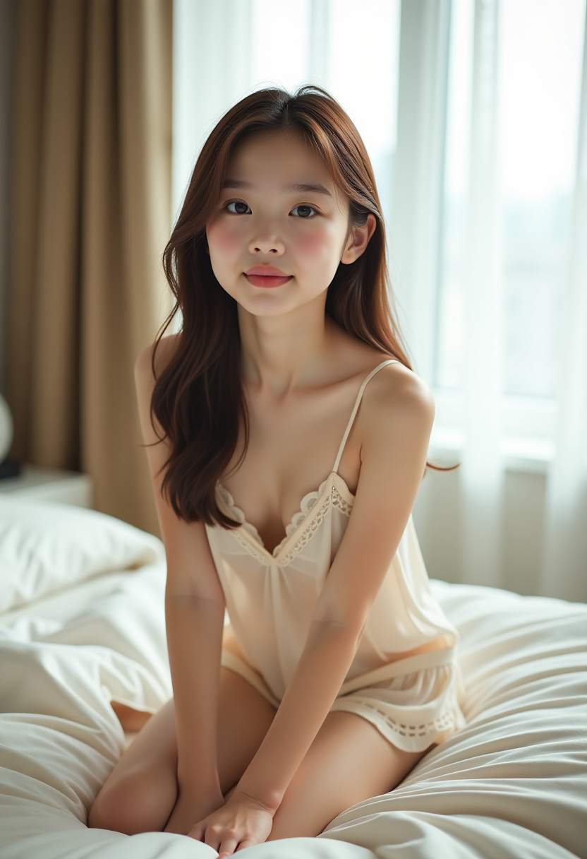 舌尖上的亲情：妈妈的手艺